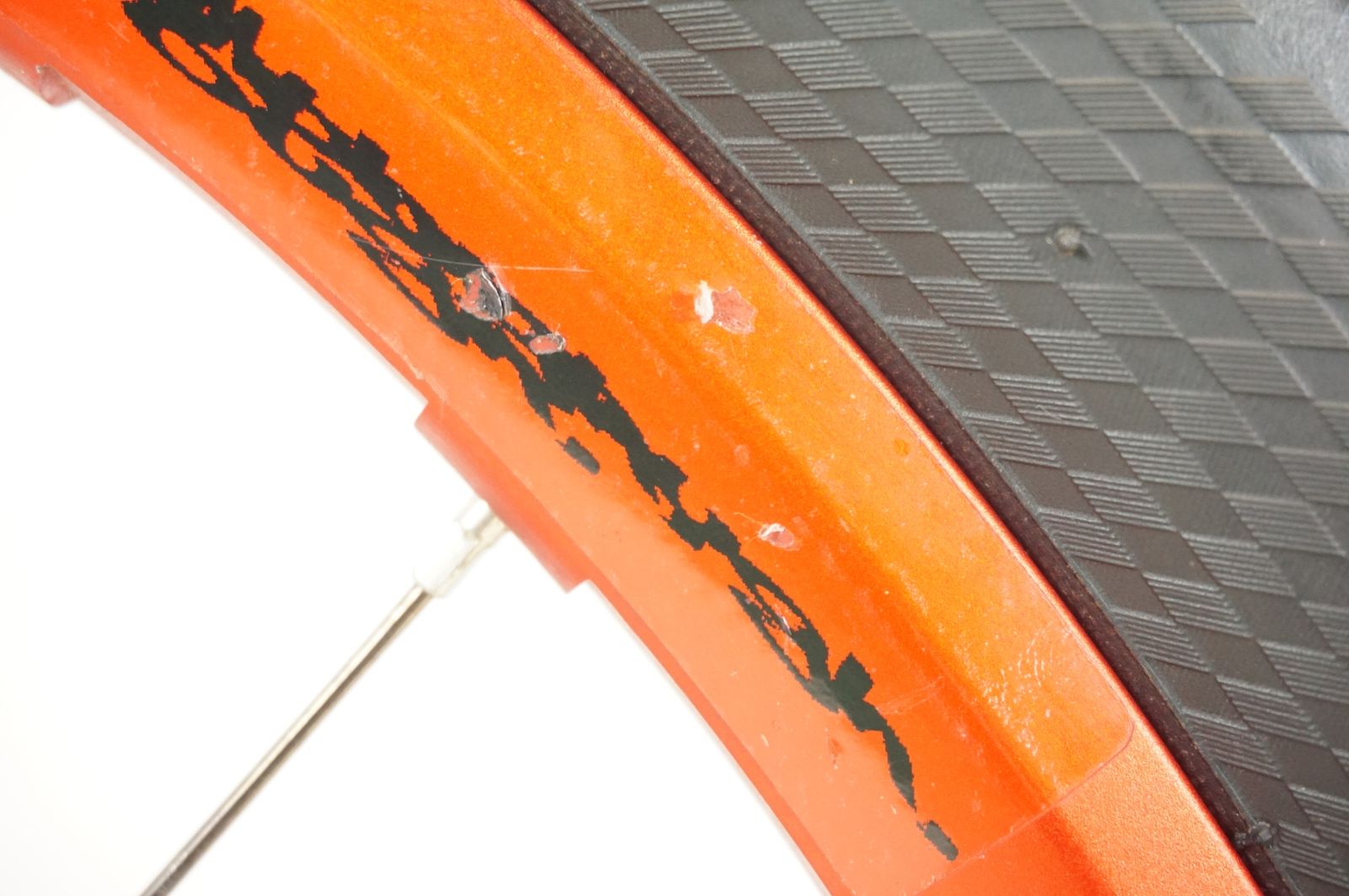 ホイールセット