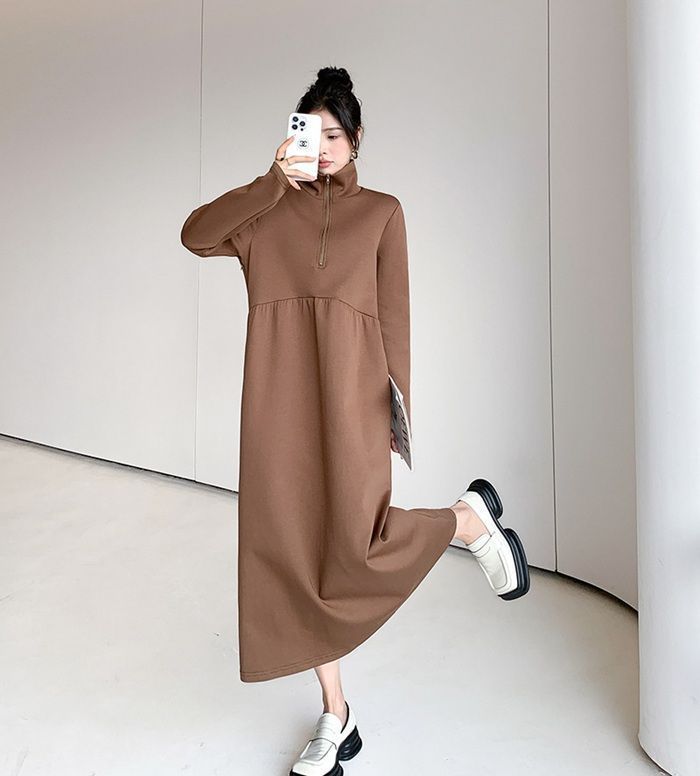 タートルネック