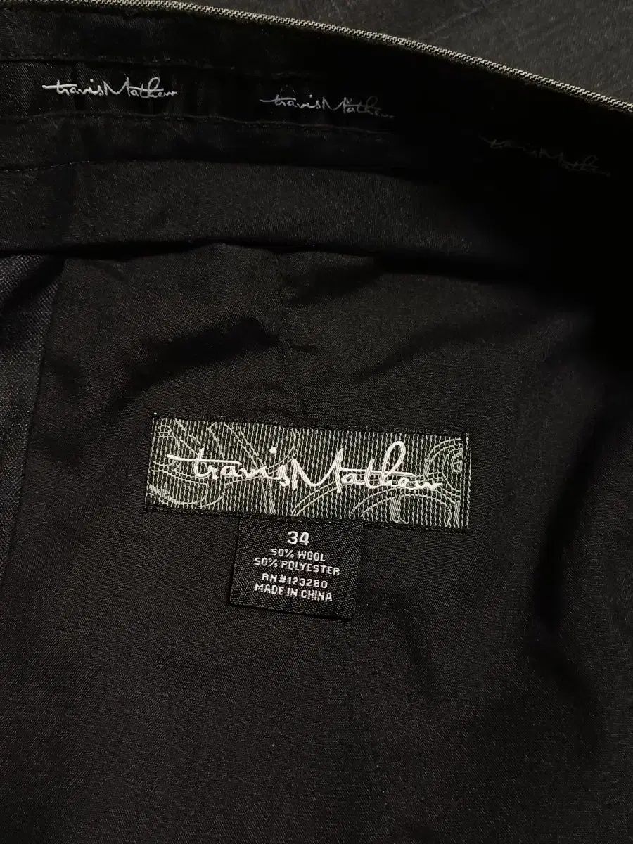 インスピレーション