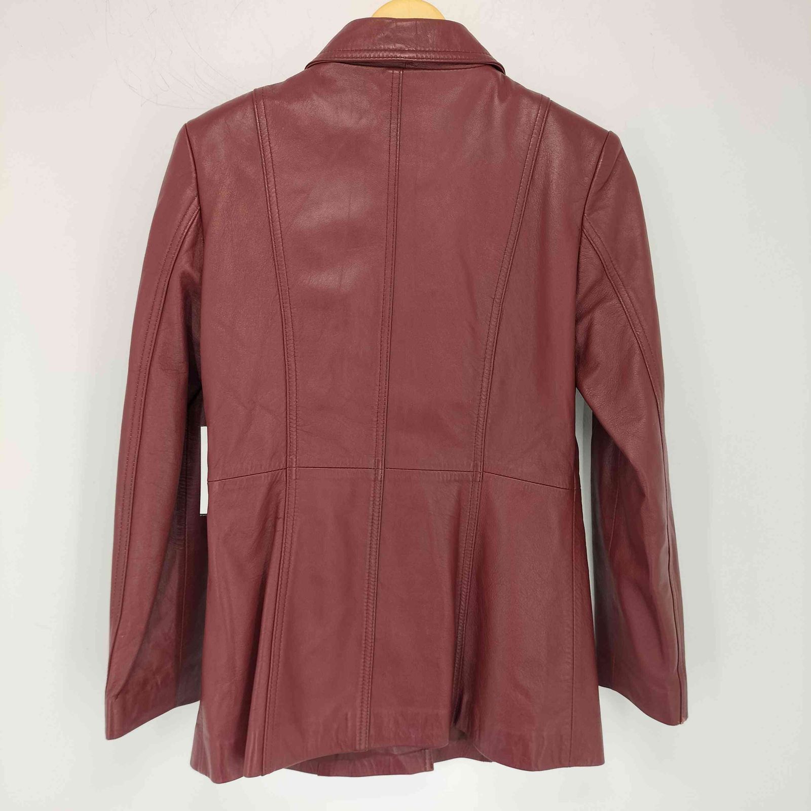USED古着(ユーズドフルギ) レディース アウター ジャケット USED古着(ユーズドフルギ) レディース アウター ジャケットの