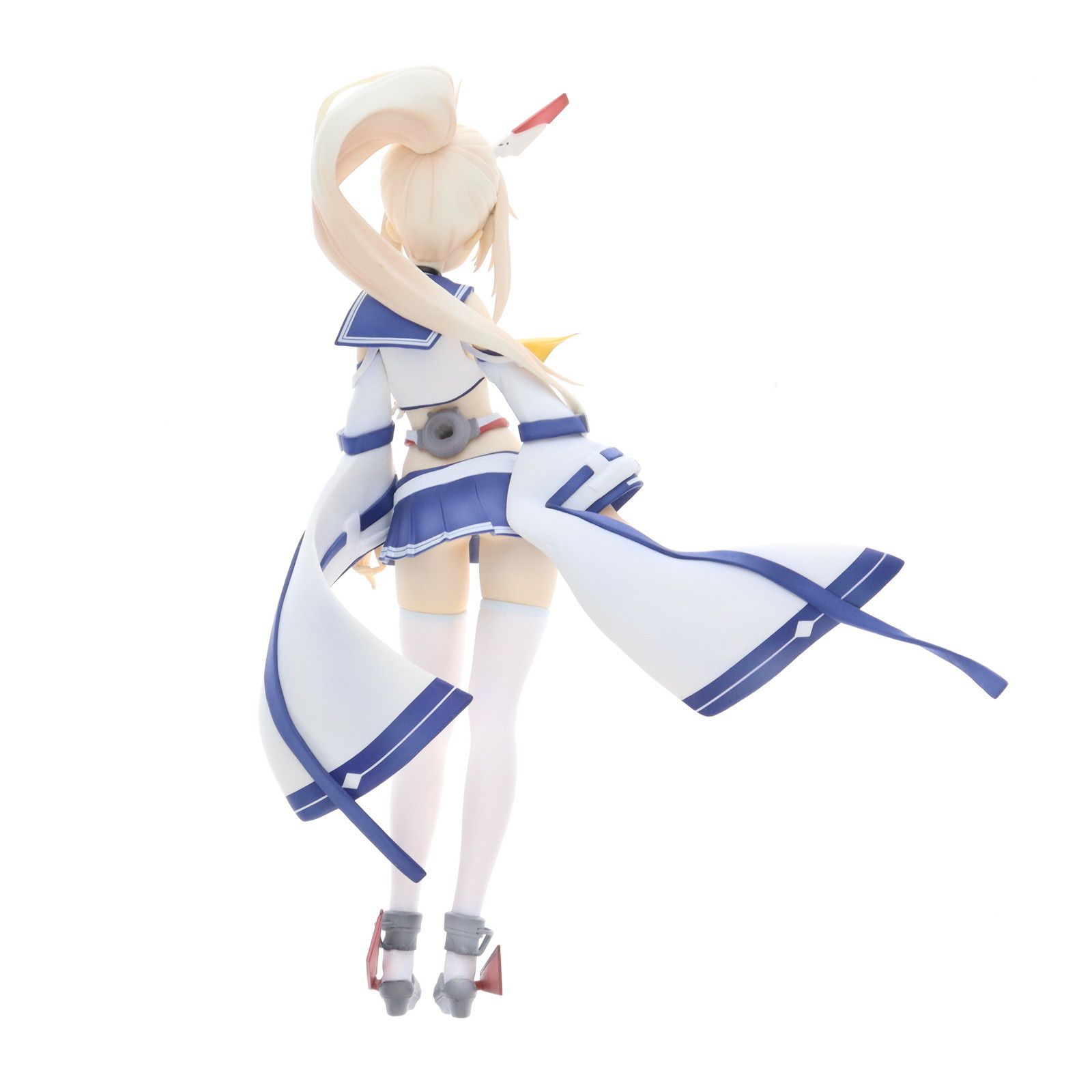 あやなみかい アズールレーン