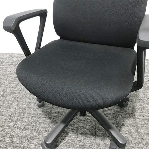 トルテR