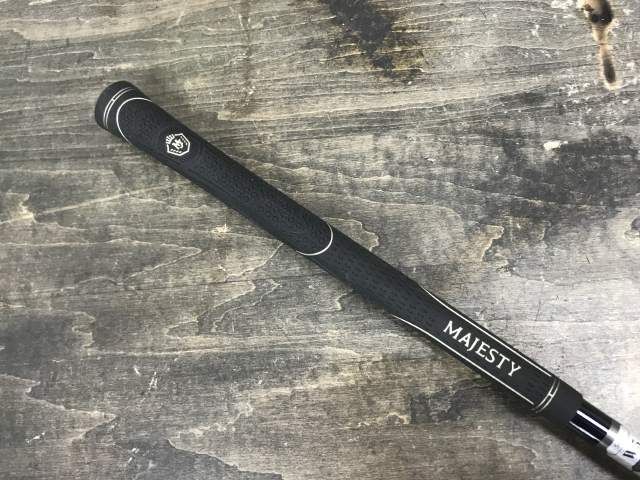 R 19