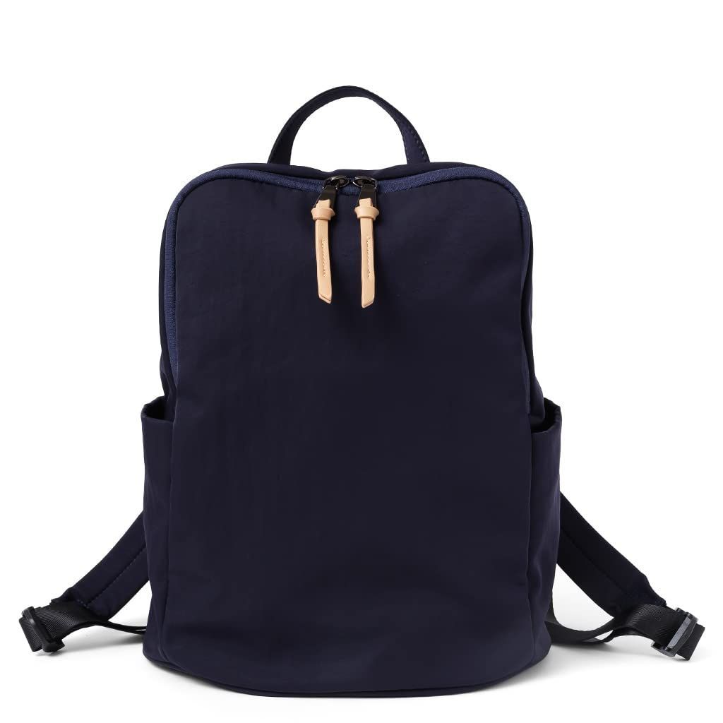 PORTER】東急ハンズ ストレージリュックサック ポーター PORTER 吉田