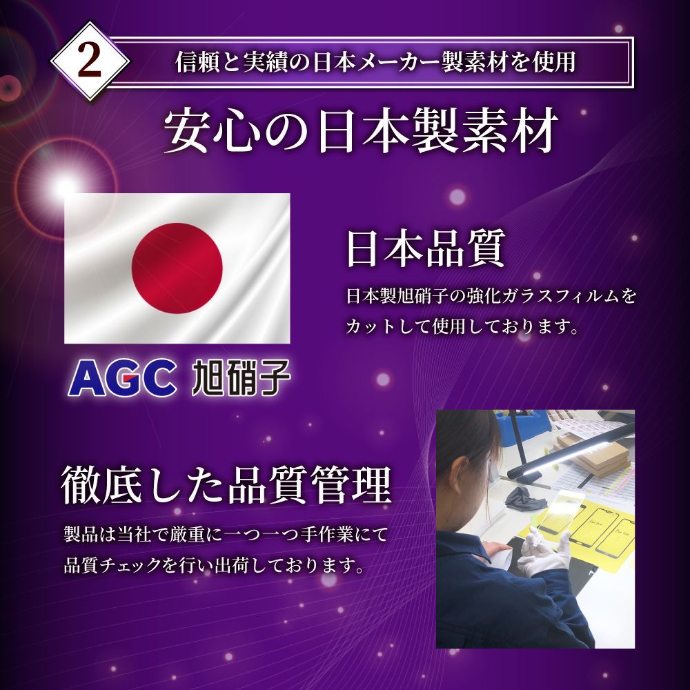 のサムネイル