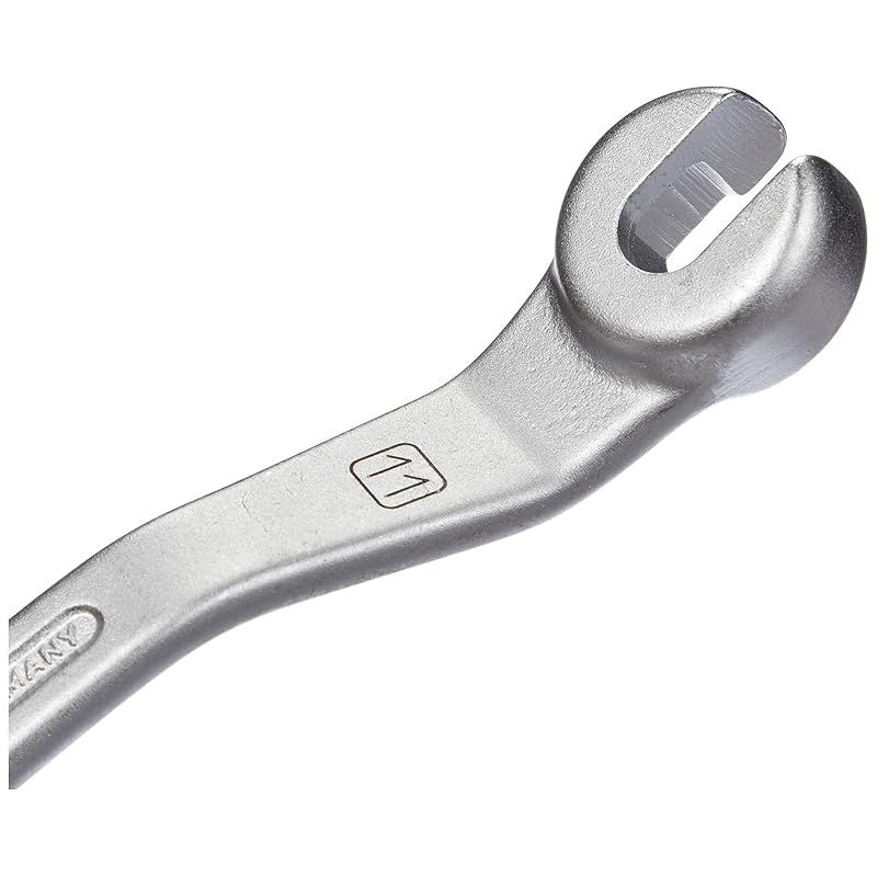 新着商品