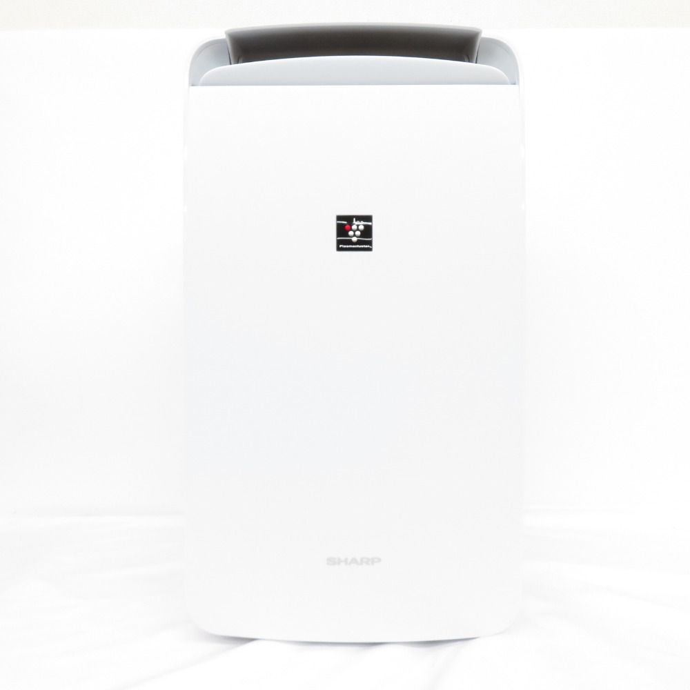 SHARP シャープ 冷風・衣類乾燥除湿機 コンプレッサー方式