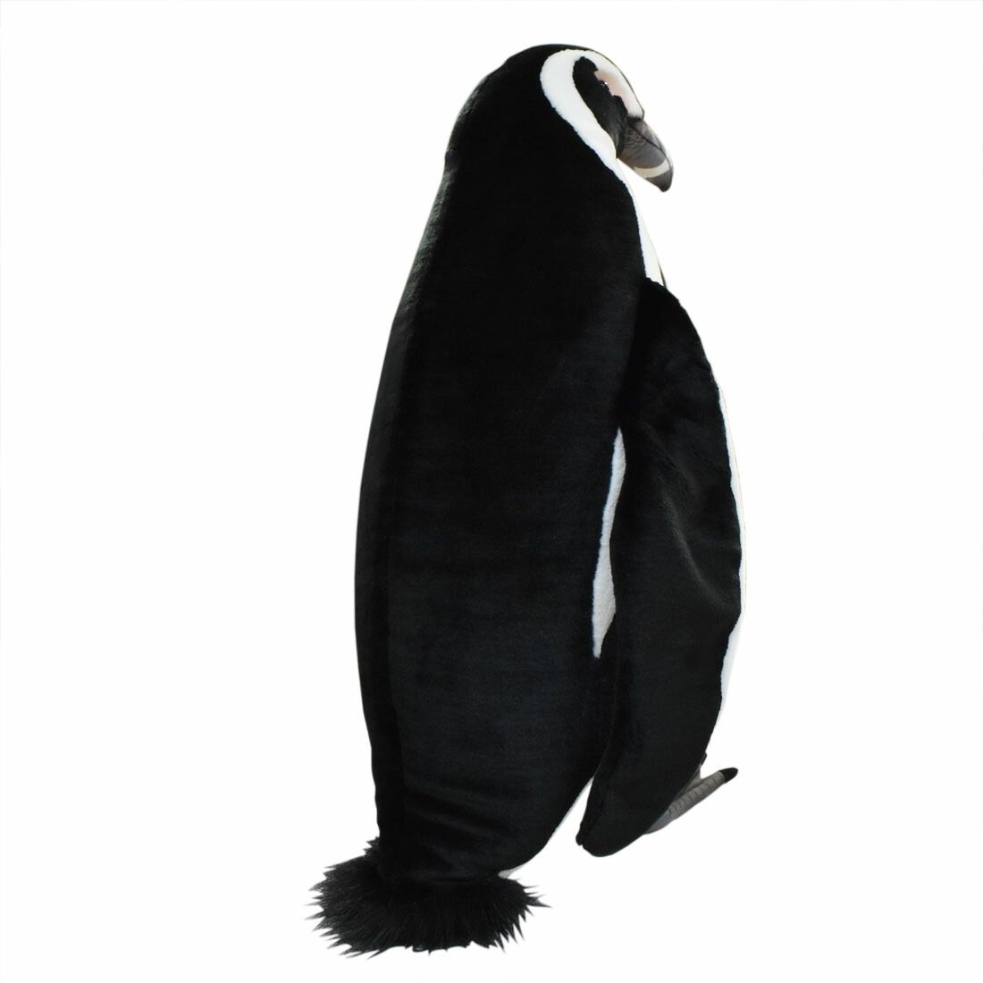 HANSA 7109 ケープペンギン62 全長：62cm AFRICAN PENG BH7109