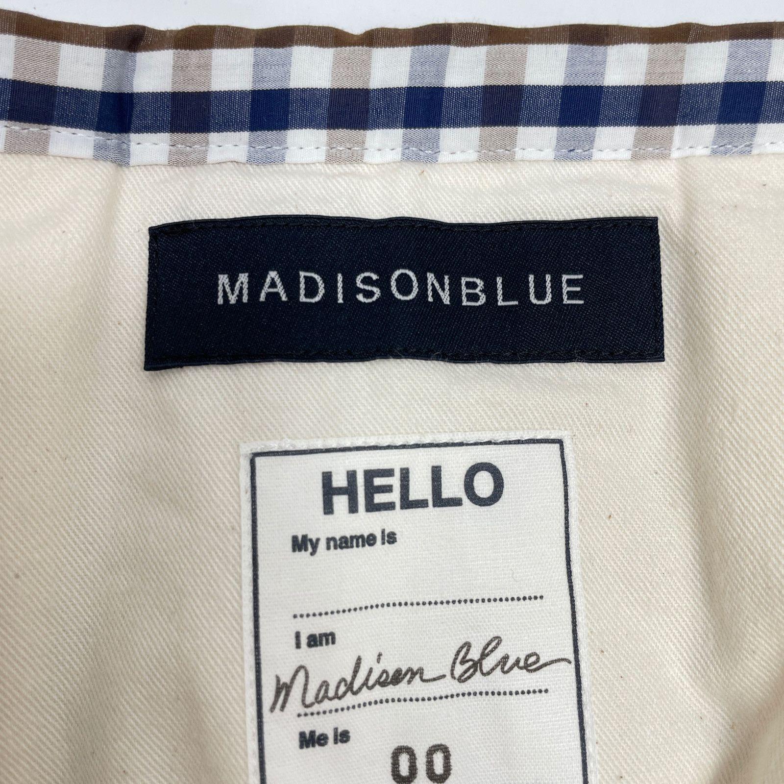 MB231-6007 QUILT