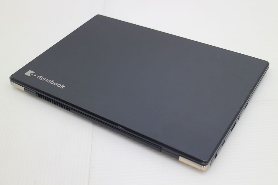 dynabook dynabook G83/FR Core i7 10510U 1.8GHz/16GB/256GB