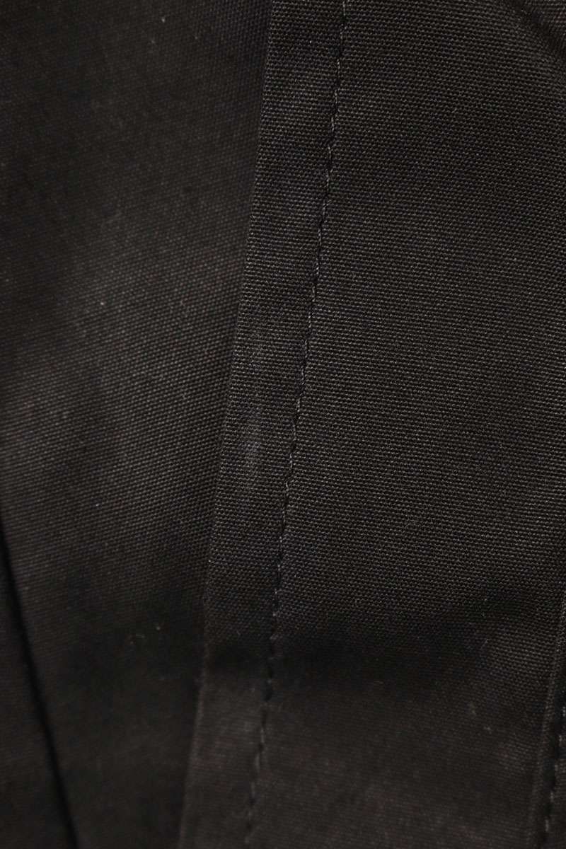 メンズ