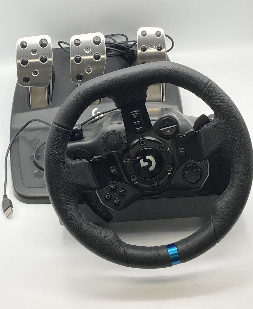 PC