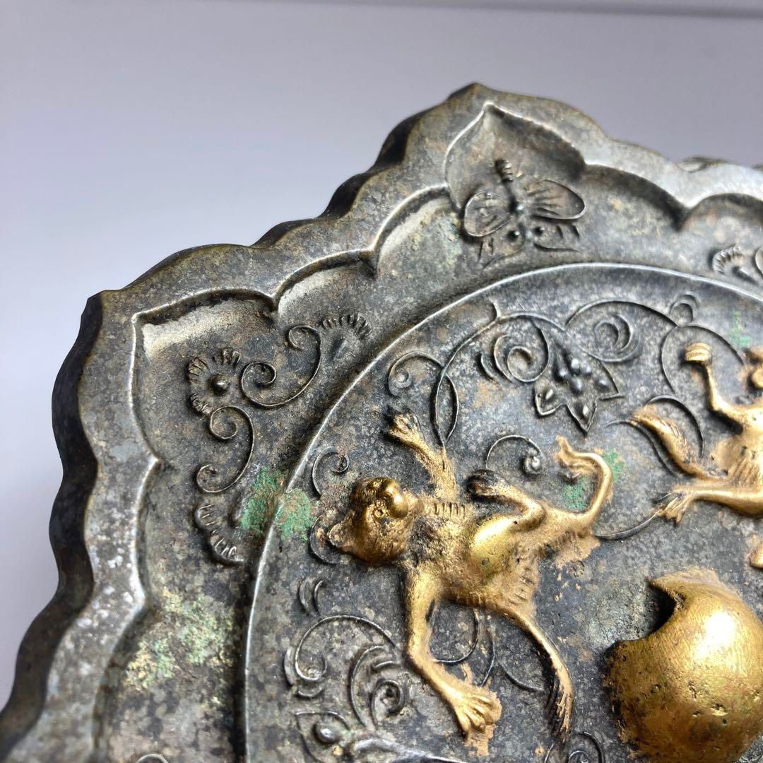 東Y5-1120 2Fチヒチ