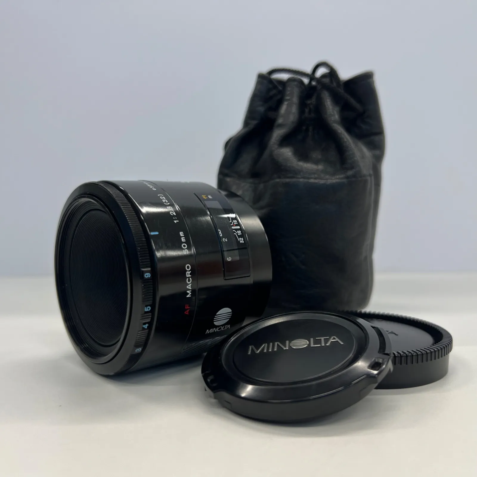 ソニー用 マクロレンズ　MINOLTA AF MACRO 50mm F2.8 D Amazon.co.jp: Minolta AF レンズ 50mm F2.8 Macro : 家電＆カメラ