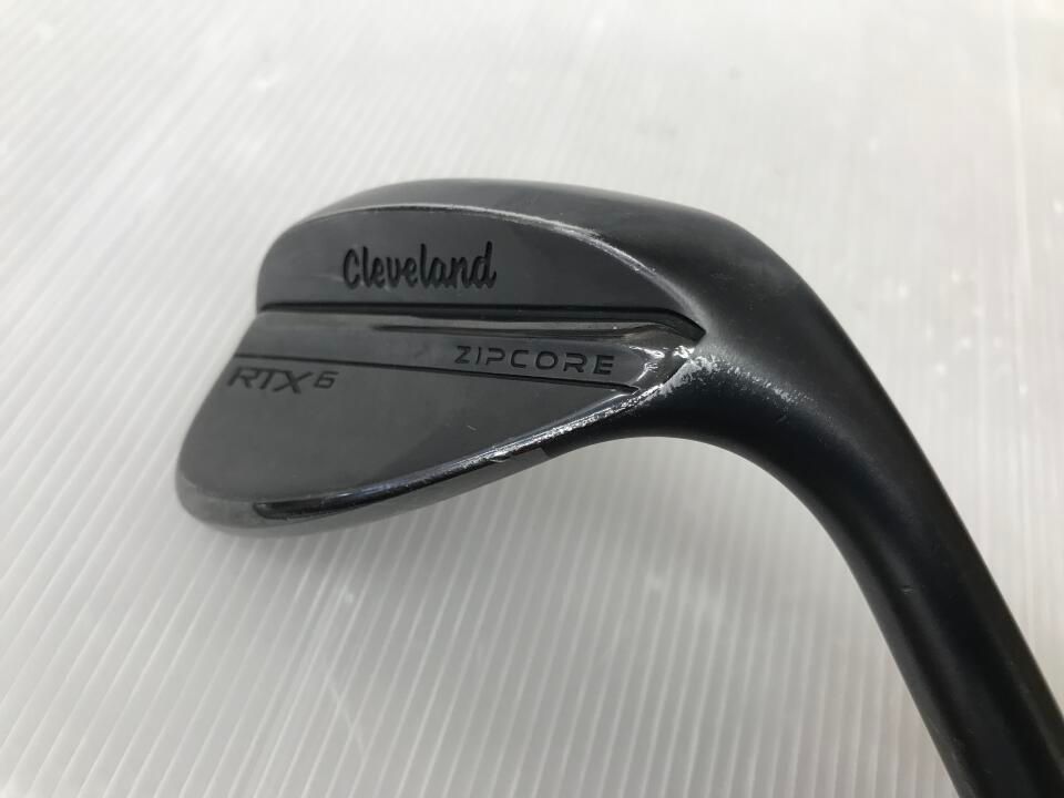 CVX2 zipcore 50゜56゜2本セット CVX2 zipcore 50゜56゜2本セット 楽天市場】クリーブランド CVX 2