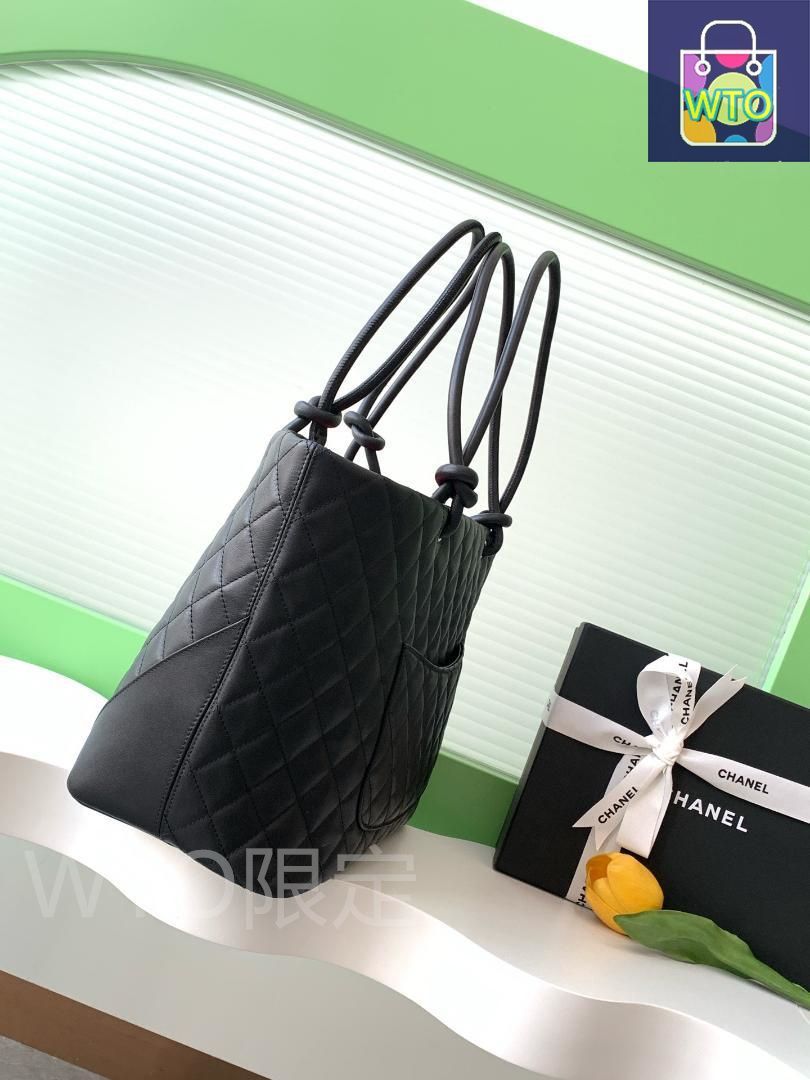  CHANEL シャネル ハンドバッグ 32 ハンドバッグ バッグ