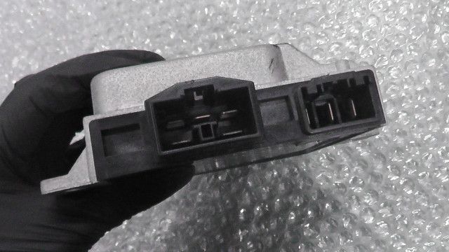CDI