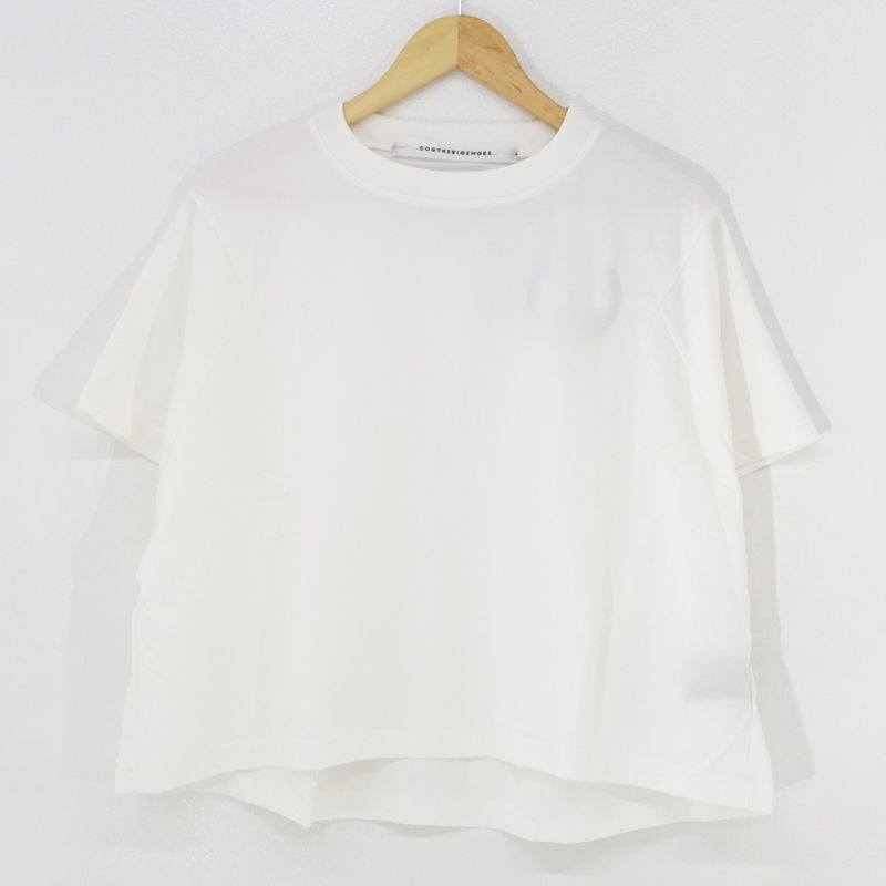 三重店】JOURNAL STANDARD LUXE｜ジャーナルスタンダード