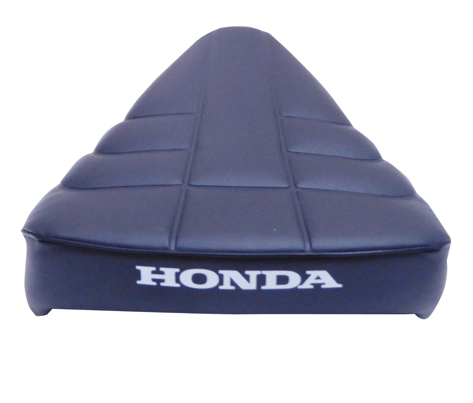 HA02 スーパーカブ90カスタム 純正シートASSY