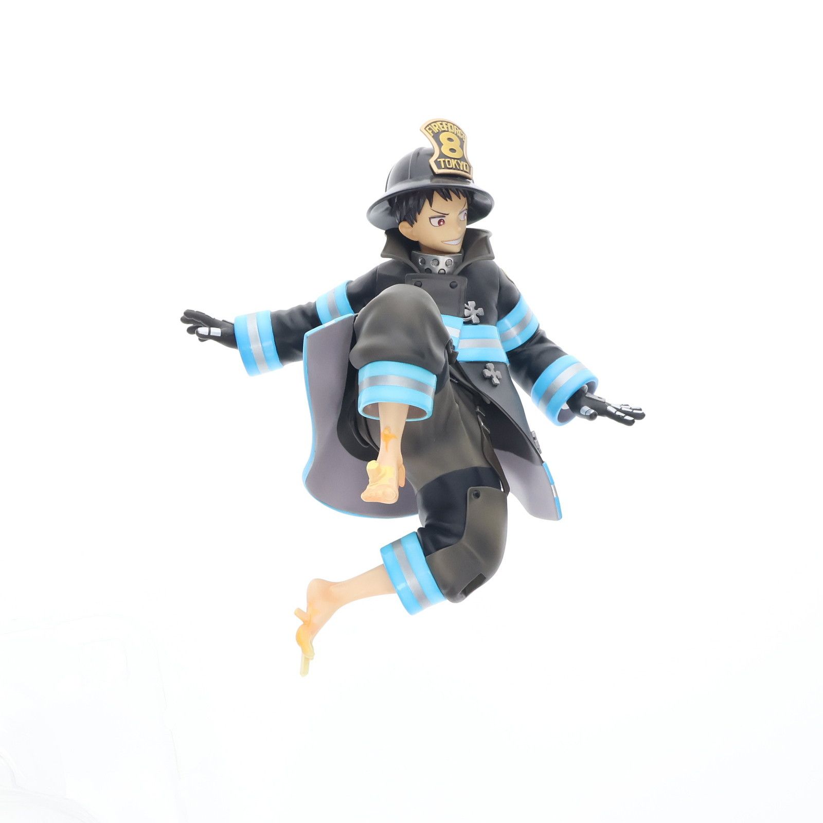 環古達　森羅日下部　フィギュア　特典付き 限定特典付き】ARTFX J 環 古達｜コトブキヤオンラインショップ