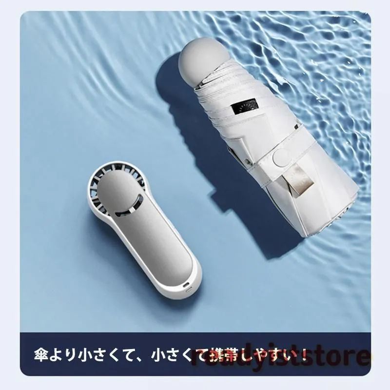 人気商品】Sugiyama 電気掛敷兼用毛布 洗える 日本製 NA-013K 洗える