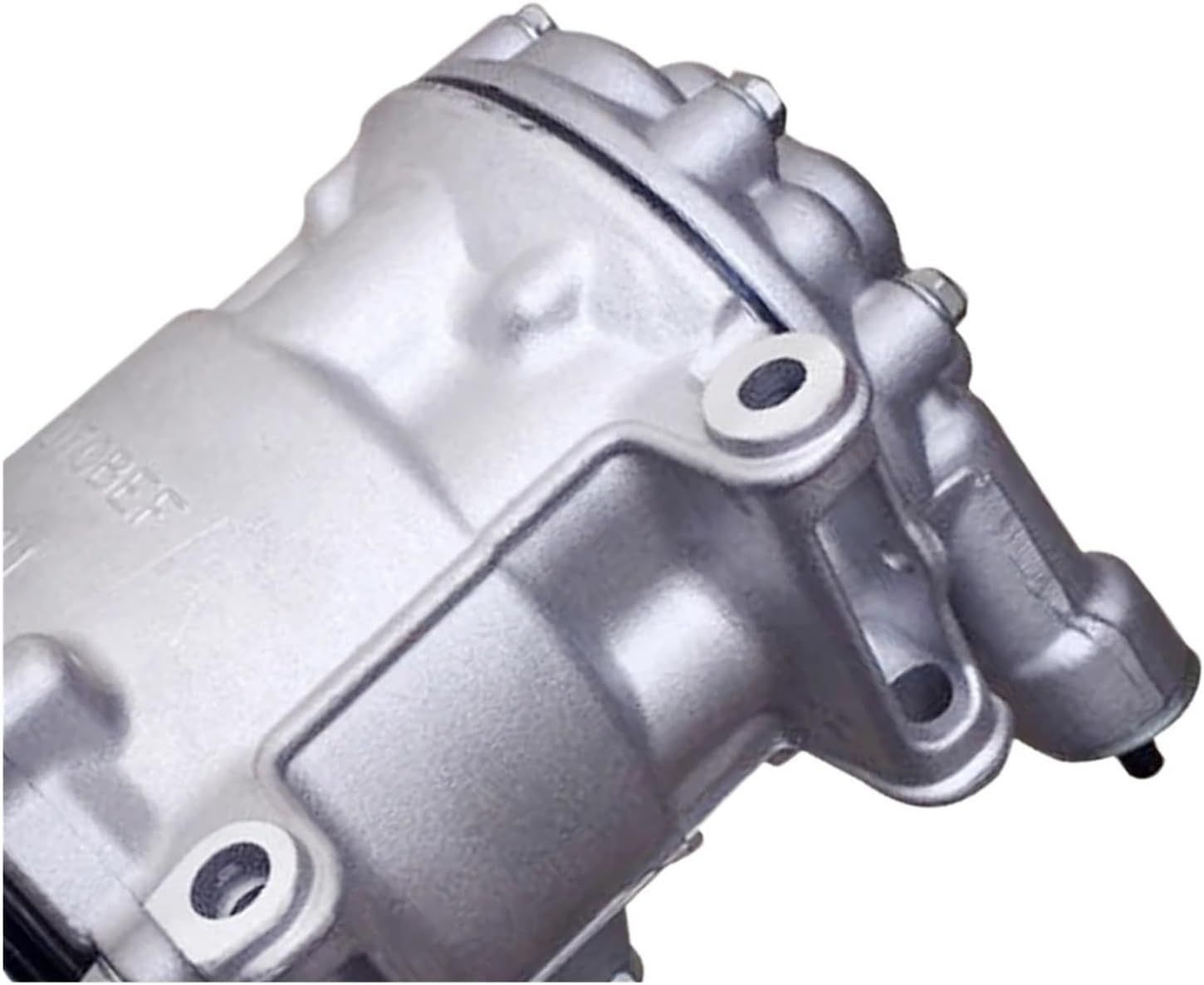 9648238480 9656572480