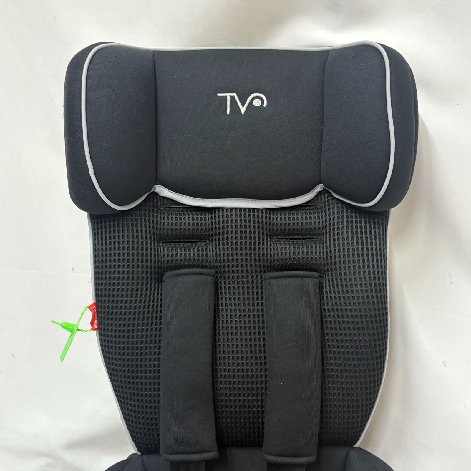 ☆ジモティ割あり☆ サイドボード 茶 H124×W142×D43 クリーニング済み 