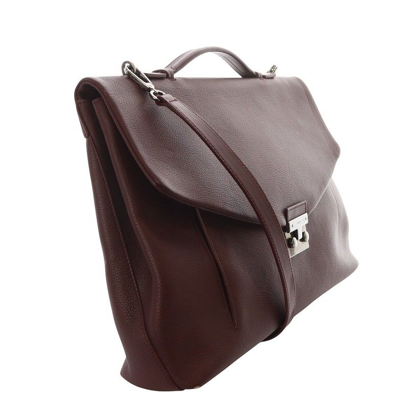 G0713-04☆Face Five Frame A3フォトフレームまとめて4点 フォト