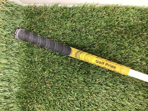 フレックスS メンズ