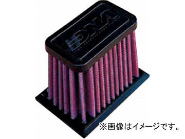 2輪 アクティブ DNA モトフィルター RB-6205 JAN：4538792464244 BMW F650GS 2001年～2007年