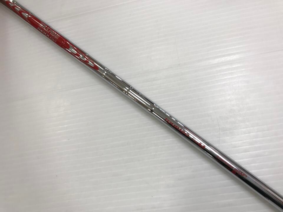 送料無料も! EPIC PRO 27 S NSプロ MODUS 3 TOUR 120 アイアン キャロウェイ 最短 品質保証！