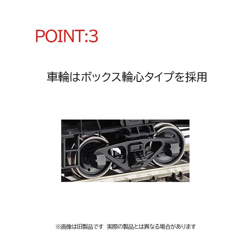 鉄道模型