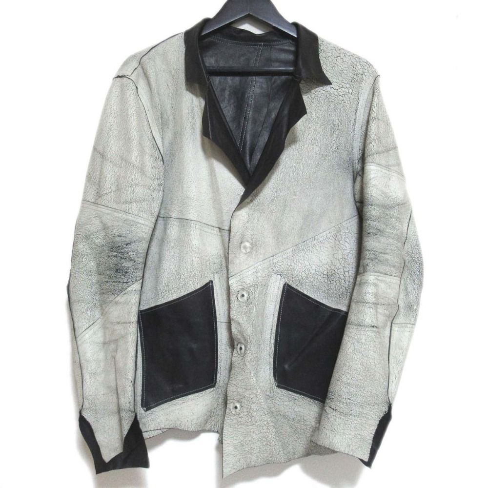 sulvam リバーシブルジャケット sulvam リバーシブル テーラードジャケット 【公式通販】