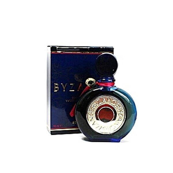 ○  ロシャス ビザーンス EDP SP 50ml 楽天市場】【送料無料】ロシャス ビザーンス EDP SP 60ml Rochas