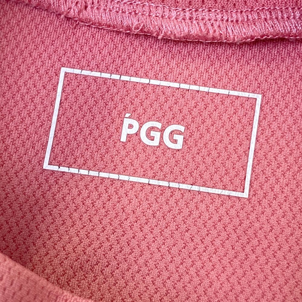 2025年モデル ハイネック