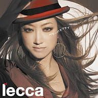 パワーバタフライ / lecca (CD) - メルカリ