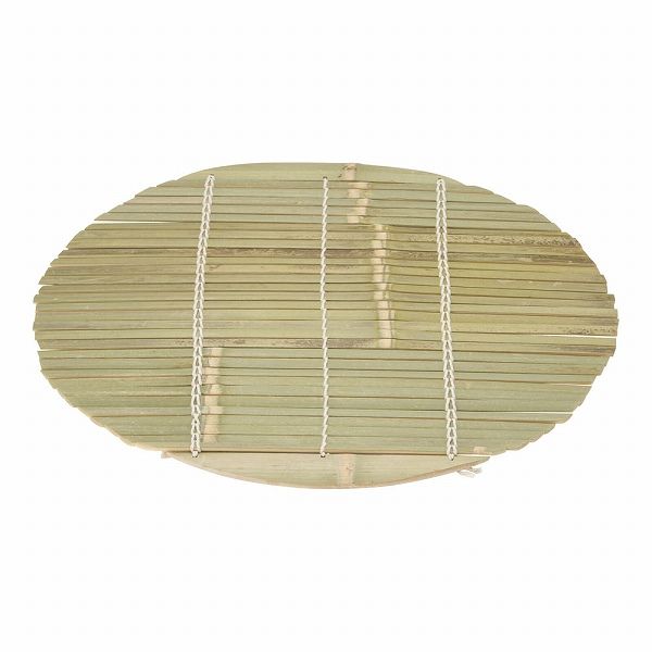 和セイロ用スダレ 51cm用 ASI09551