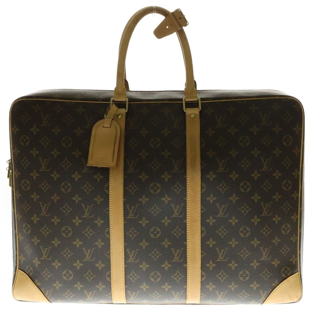 新・FC東京グッズ登場！！【Vol.12】 ｜ニュース｜FC東京オフィシャル