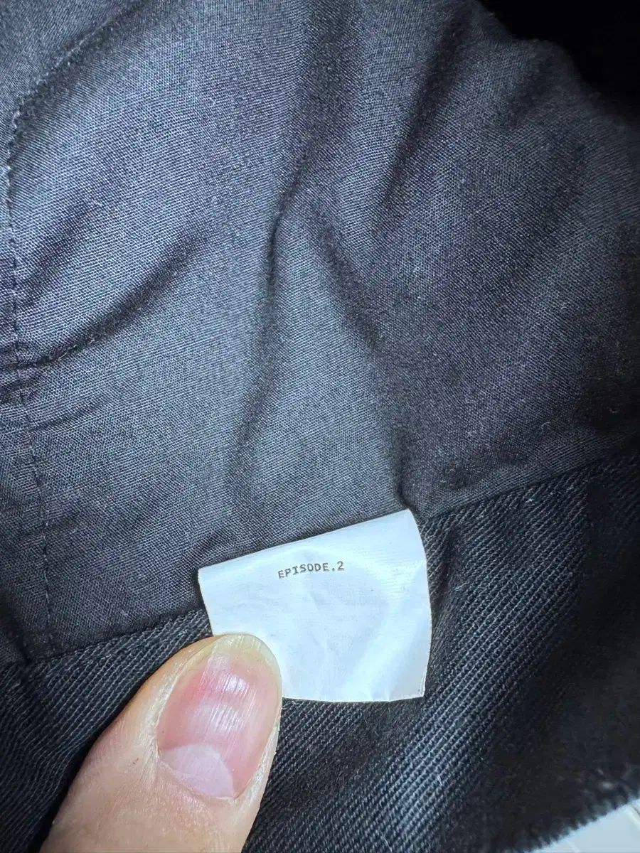 VERSACE (ヴェルサーチ) 2タック ウール チェック パンツ