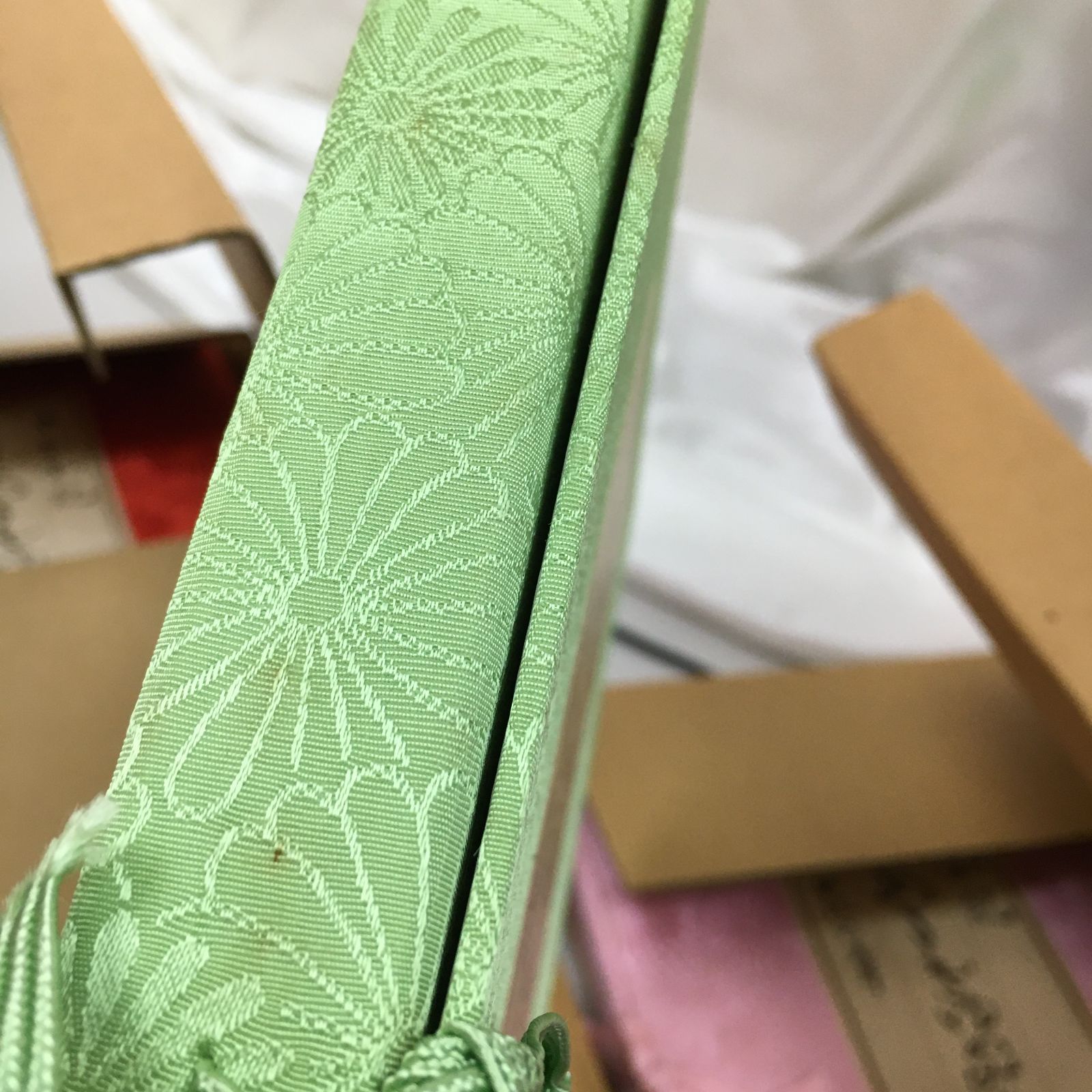 1～6巻セット 大和和紀