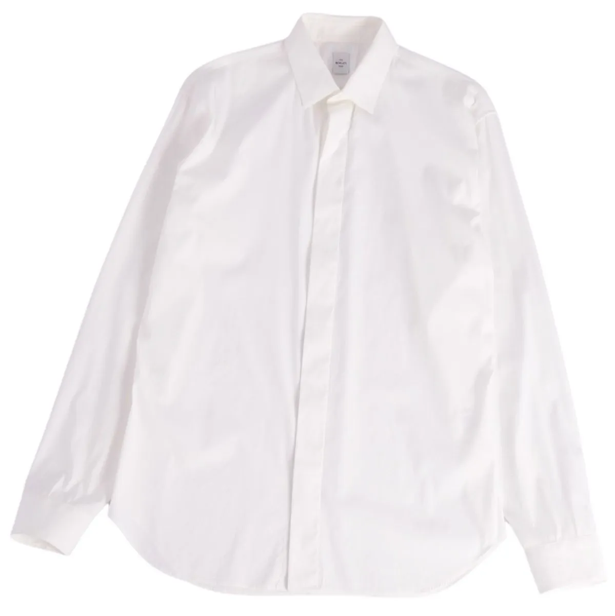 2025年最新】Berluti シャツの人気アイテム - メルカリ