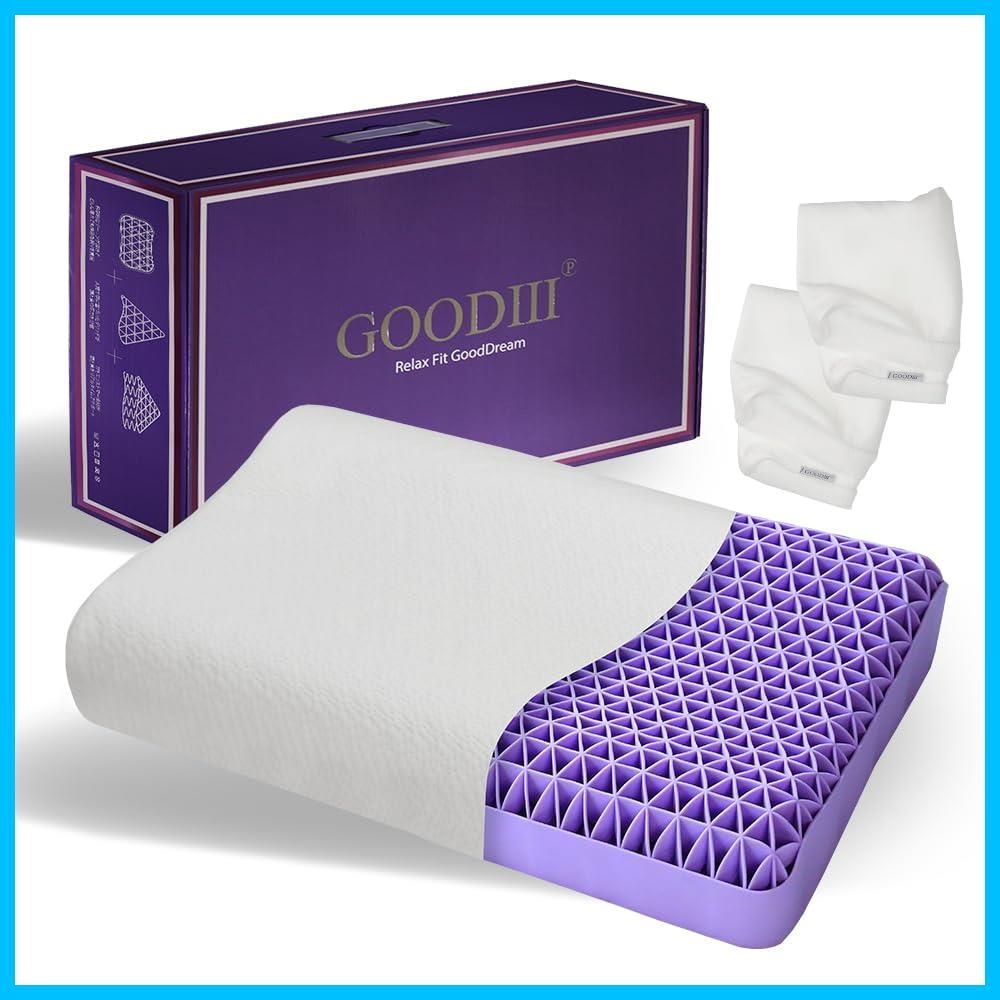 1993 Jリーグ開幕戦チケット半券➕当日新聞セットで 販売