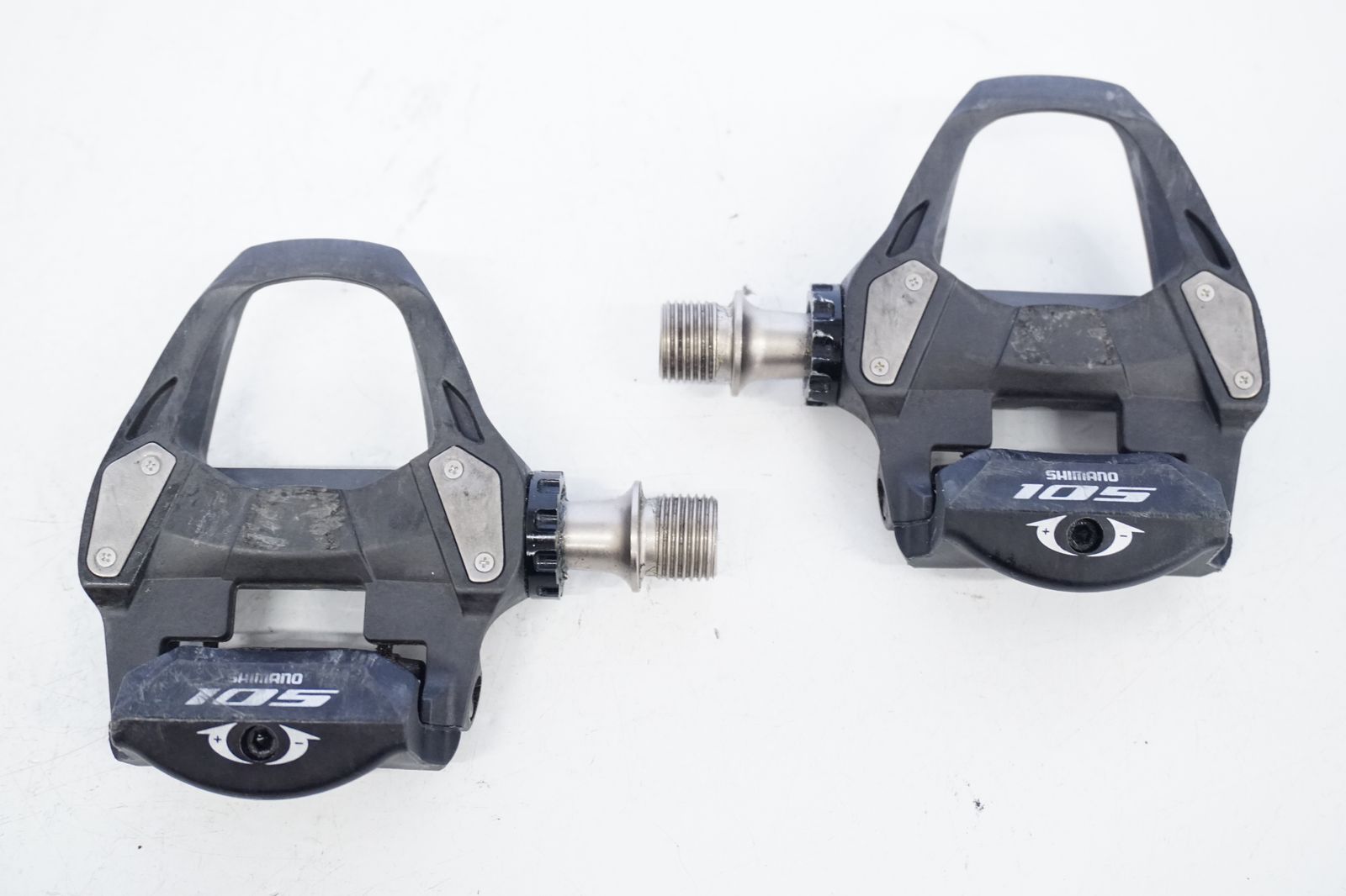 未使用⭐︎初代 MSR Whisperlite International 未使用⭐︎初代 MSR Whisperlite International