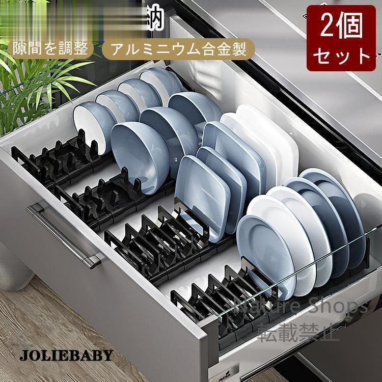 タッパーウェアドイツ製ステンレスフライパン20.28センチ ステンレス