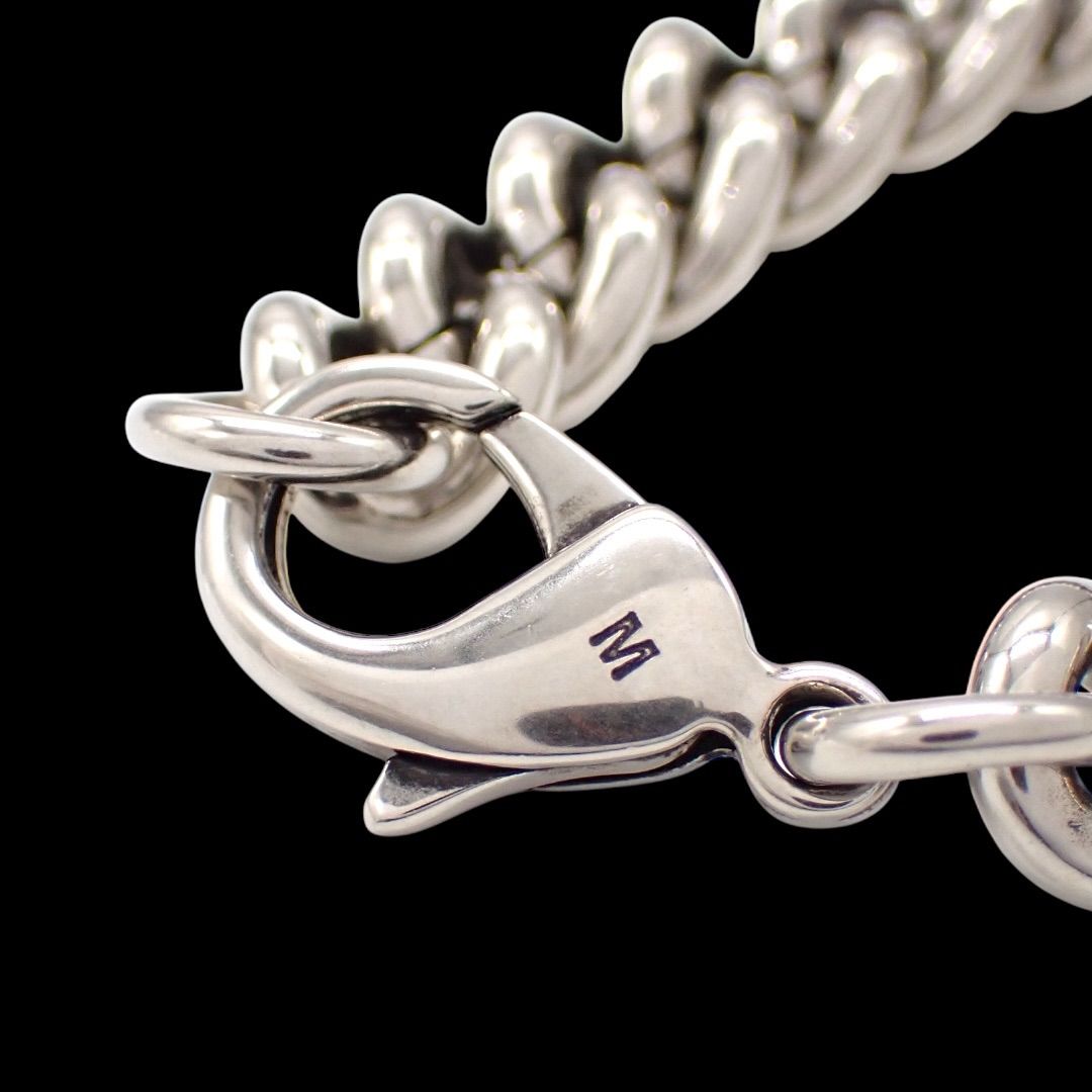 ブレスレット M