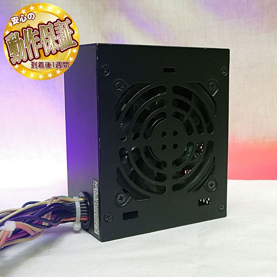 非売品】第2回ポケモンリーグ公式大会 勝利のバッチ