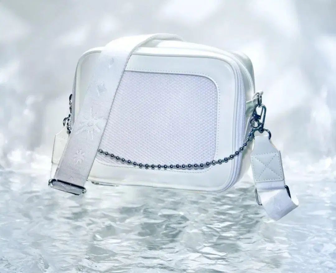 あんさんぶるスターズ！！(あんスタ) 9 周年 痛バッグ あんスタ