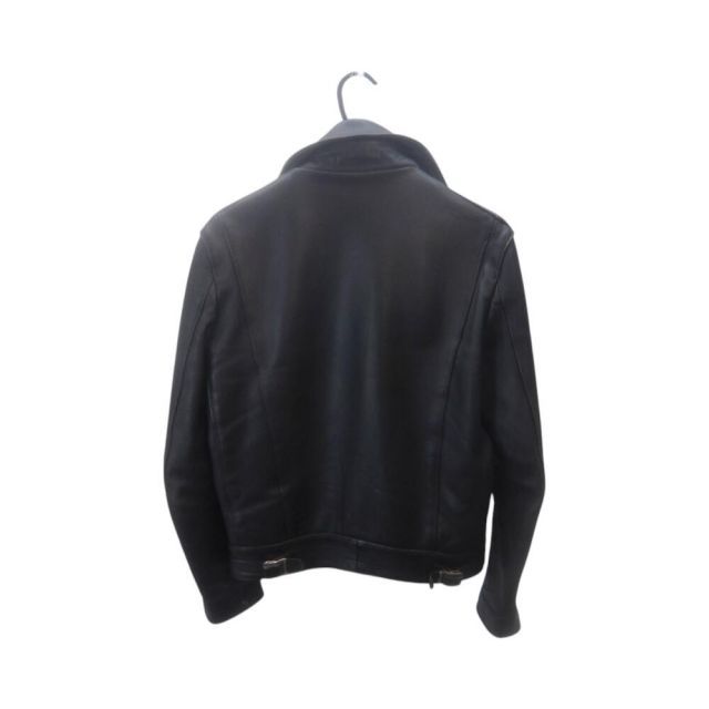 LEWIS LEATHERS 90-00s 666期(後期) CYCLONE RIDERS LEATHER JACKET