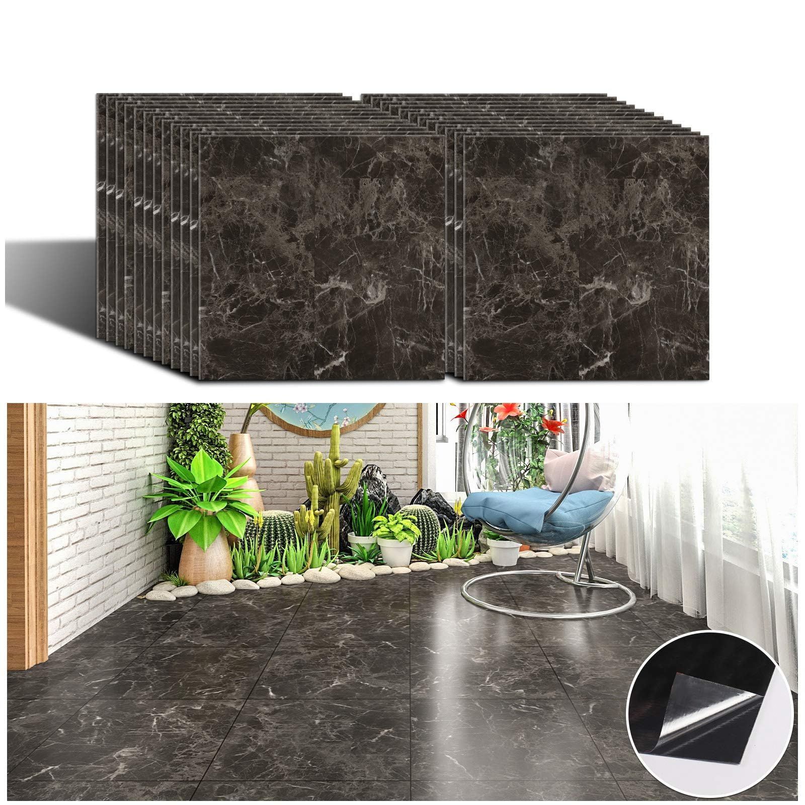 リモーネ様 PRANAROM ラヴィンツァラ他2点、サンプル便