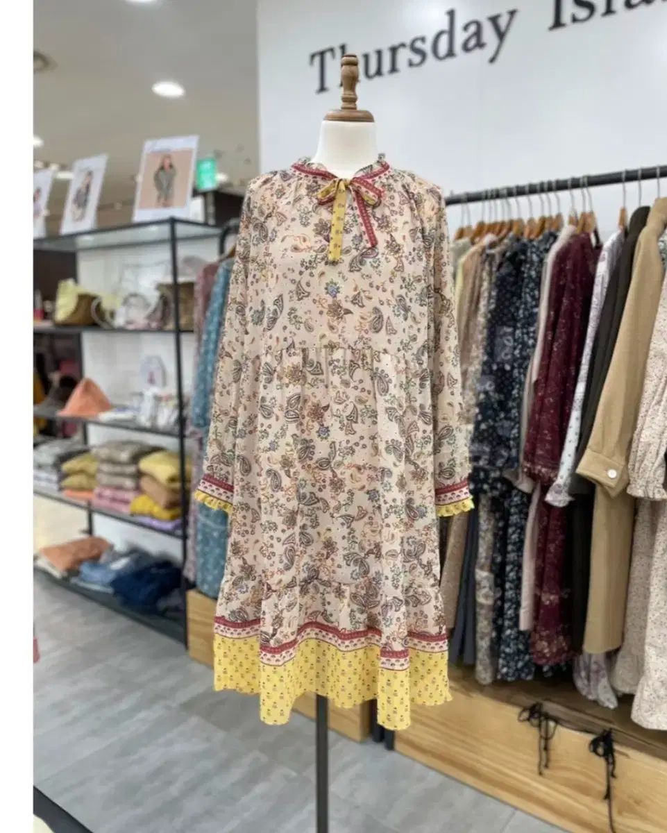 横浜流星着用】needles 20aw モヘアカーディガン 横浜流星着用